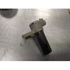 08X023 Camshaft Position Sensor For 15-17 Ford F-150  5.0